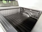 New 2025 Ram 1500 Laramie Crew Cab 4x4 Pickup for sale #R25090 - photo 23