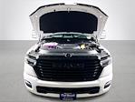 New 2025 Ram 1500 Laramie Crew Cab 4x4 Pickup for sale #R25090 - photo 24