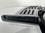 New 2025 Ram 1500 Laramie Crew Cab 4x4 Pickup for sale #R25090 - photo 26