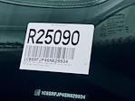 New 2025 Ram 1500 Laramie Crew Cab 4x4 Pickup for sale #R25090 - photo 27