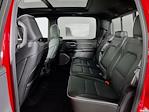 New 2025 Ram 1500 Laramie Crew Cab 4x4 Pickup for sale #R25093 - photo 22