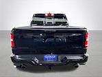 New 2025 Ram 1500 Laramie Crew Cab 4x4 Pickup for sale #R25096 - photo 8
