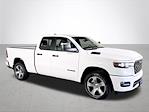 New 2025 Ram 1500 Tradesman Quad Cab 4x4 Pickup for sale #R25106 - photo 5