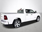 New 2025 Ram 1500 Tradesman Quad Cab 4x4 Pickup for sale #R25106 - photo 7