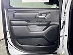 New 2025 Ram 1500 Tradesman Crew Cab 4x4 Pickup for sale #R25119 - photo 19