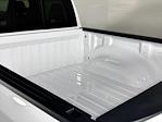 New 2025 Ram 1500 Tradesman Crew Cab 4x4 Pickup for sale #R25119 - photo 21