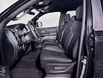 New 2025 Ram 1500 Tradesman Crew Cab 4x4 Pickup for sale #R25120 - photo 12