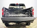 New 2025 Ram 1500 Tradesman Crew Cab 4x4 Pickup for sale #R25120 - photo 21