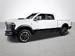 New 2025 Ram 2500 Rebel Crew Cab 4x4 Pickup for sale #R25127 - photo 2