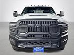 New 2025 Ram 2500 Rebel Crew Cab 4x4 Pickup for sale #R25127 - photo 4