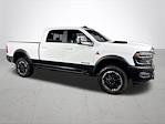 New 2025 Ram 2500 Rebel Crew Cab 4x4 Pickup for sale #R25127 - photo 5