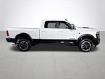 New 2025 Ram 2500 Rebel Crew Cab 4x4 Pickup for sale #R25127 - photo 6