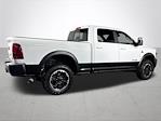 New 2025 Ram 2500 Rebel Crew Cab 4x4 Pickup for sale #R25127 - photo 7