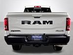 New 2025 Ram 2500 Rebel Crew Cab 4x4 Pickup for sale #R25127 - photo 8