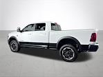 New 2025 Ram 2500 Rebel Crew Cab 4x4 Pickup for sale #R25127 - photo 9