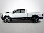 New 2025 Ram 2500 Rebel Crew Cab 4x4 Pickup for sale #R25127 - photo 10