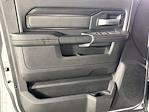 New 2025 Ram 2500 Rebel Crew Cab 4x4 Pickup for sale #R25127 - photo 11