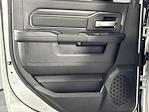 New 2025 Ram 2500 Rebel Crew Cab 4x4 Pickup for sale #R25127 - photo 19