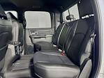 New 2025 Ram 2500 Rebel Crew Cab 4x4 Pickup for sale #R25127 - photo 20