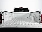 New 2025 Ram 2500 Rebel Crew Cab 4x4 Pickup for sale #R25127 - photo 21
