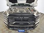 New 2025 Ram 2500 Rebel Crew Cab 4x4 Pickup for sale #R25127 - photo 22