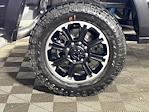 New 2025 Ram 2500 Rebel Crew Cab 4x4 Pickup for sale #R25127 - photo 23