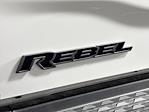 New 2025 Ram 2500 Rebel Crew Cab 4x4 Pickup for sale #R25127 - photo 24