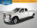 New 2025 Ram 3500 Tradesman Crew Cab 4x4 DRW Pickup for sale #R25128 - photo 1