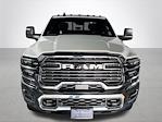 New 2025 Ram 3500 Tradesman Crew Cab 4x4 DRW Pickup for sale #R25128 - photo 4