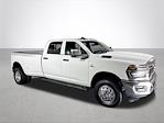 New 2025 Ram 3500 Tradesman Crew Cab 4x4 DRW Pickup for sale #R25128 - photo 5