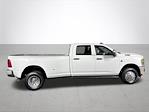 New 2025 Ram 3500 Tradesman Crew Cab 4x4 DRW Pickup for sale #R25128 - photo 6