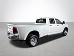 New 2025 Ram 3500 Tradesman Crew Cab 4x4 DRW Pickup for sale #R25128 - photo 7