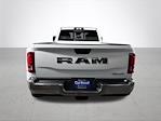 New 2025 Ram 3500 Tradesman Crew Cab 4x4 DRW Pickup for sale #R25128 - photo 8