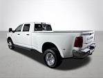 New 2025 Ram 3500 Tradesman Crew Cab 4x4 DRW Pickup for sale #R25128 - photo 9