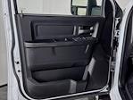New 2025 Ram 3500 Tradesman Crew Cab 4x4 DRW Pickup for sale #R25128 - photo 11