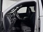 New 2025 Ram 3500 Tradesman Crew Cab 4x4 DRW Pickup for sale #R25128 - photo 12
