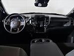 New 2025 Ram 3500 Tradesman Crew Cab 4x4 DRW Pickup for sale #R25128 - photo 13