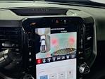New 2025 Ram 3500 Tradesman Crew Cab 4x4 DRW Pickup for sale #R25128 - photo 18