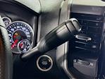 New 2025 Ram 3500 Tradesman Crew Cab 4x4 DRW Pickup for sale #R25128 - photo 19