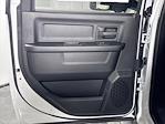 New 2025 Ram 3500 Tradesman Crew Cab 4x4 DRW Pickup for sale #R25128 - photo 20