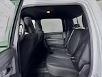 New 2025 Ram 3500 Tradesman Crew Cab 4x4 DRW Pickup for sale #R25128 - photo 21