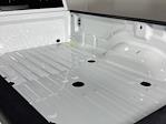 New 2025 Ram 3500 Tradesman Crew Cab 4x4 DRW Pickup for sale #R25128 - photo 22