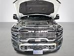 New 2025 Ram 3500 Tradesman Crew Cab 4x4 DRW Pickup for sale #R25128 - photo 23