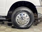 New 2025 Ram 3500 Tradesman Crew Cab 4x4 DRW Pickup for sale #R25128 - photo 24
