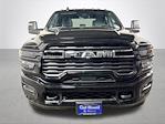 New 2025 Ram 3500 Lone Star Crew Cab 4x4 Pickup for sale #R25132 - photo 4