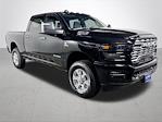 New 2025 Ram 3500 Lone Star Crew Cab 4x4 Pickup for sale #R25132 - photo 5