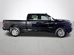 New 2025 Ram 3500 Lone Star Crew Cab 4x4 Pickup for sale #R25132 - photo 6