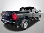 New 2025 Ram 3500 Lone Star Crew Cab 4x4 Pickup for sale #R25132 - photo 7