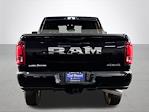 New 2025 Ram 3500 Lone Star Crew Cab 4x4 Pickup for sale #R25132 - photo 8