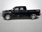 New 2025 Ram 3500 Lone Star Crew Cab 4x4 Pickup for sale #R25132 - photo 10